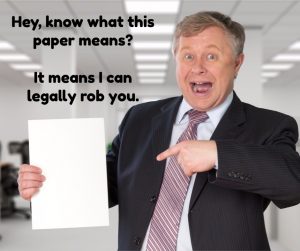 airline baggage fees